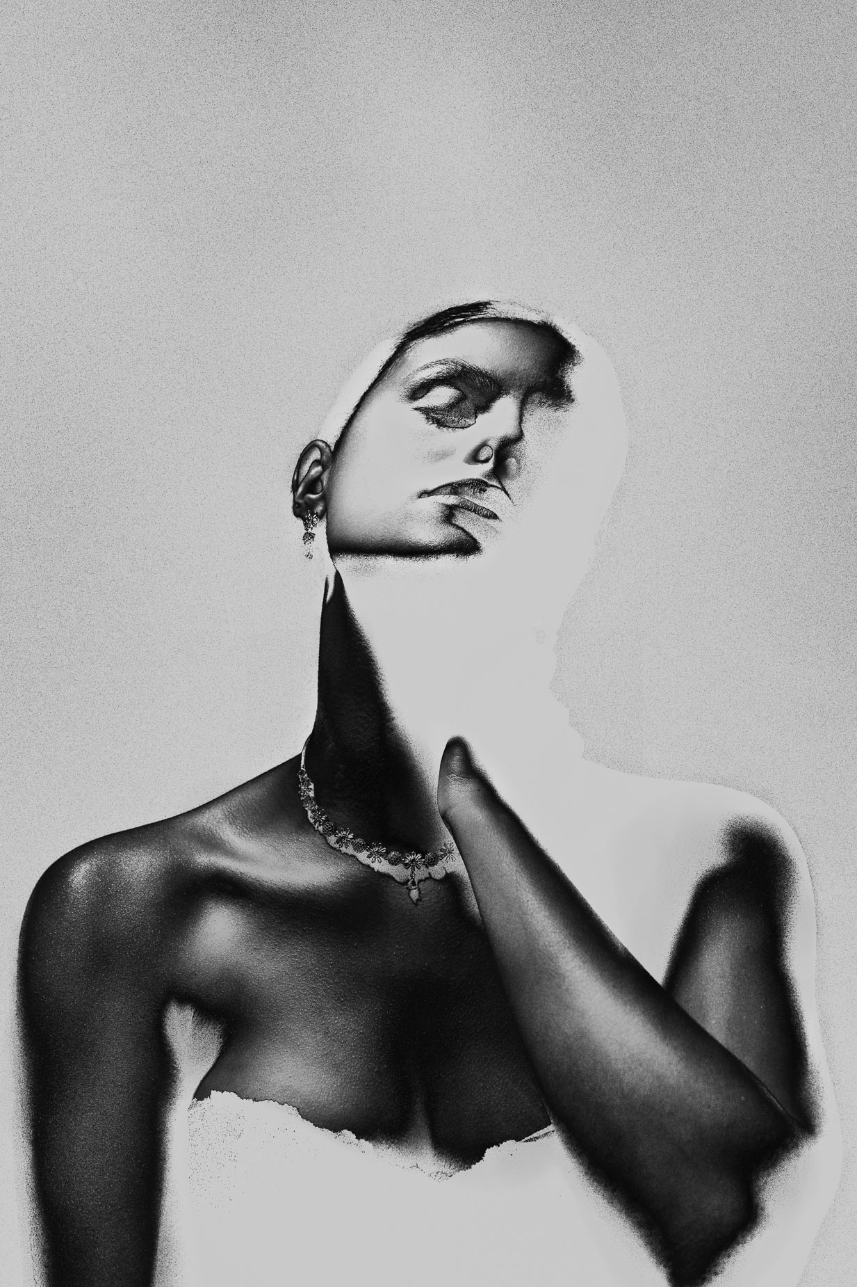 Beyond the veil 03