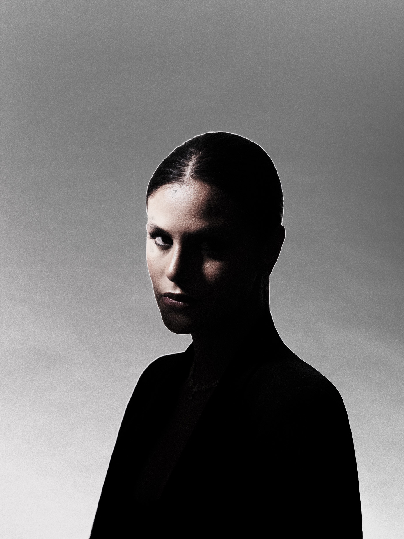 Studio HCR commercial portrait 01