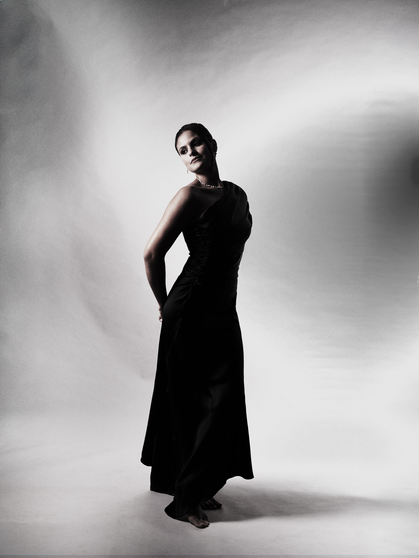 Studio HCR commercial portrait 07