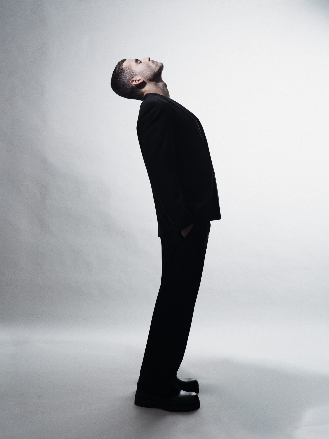 Studio HCR commercial portrait 11