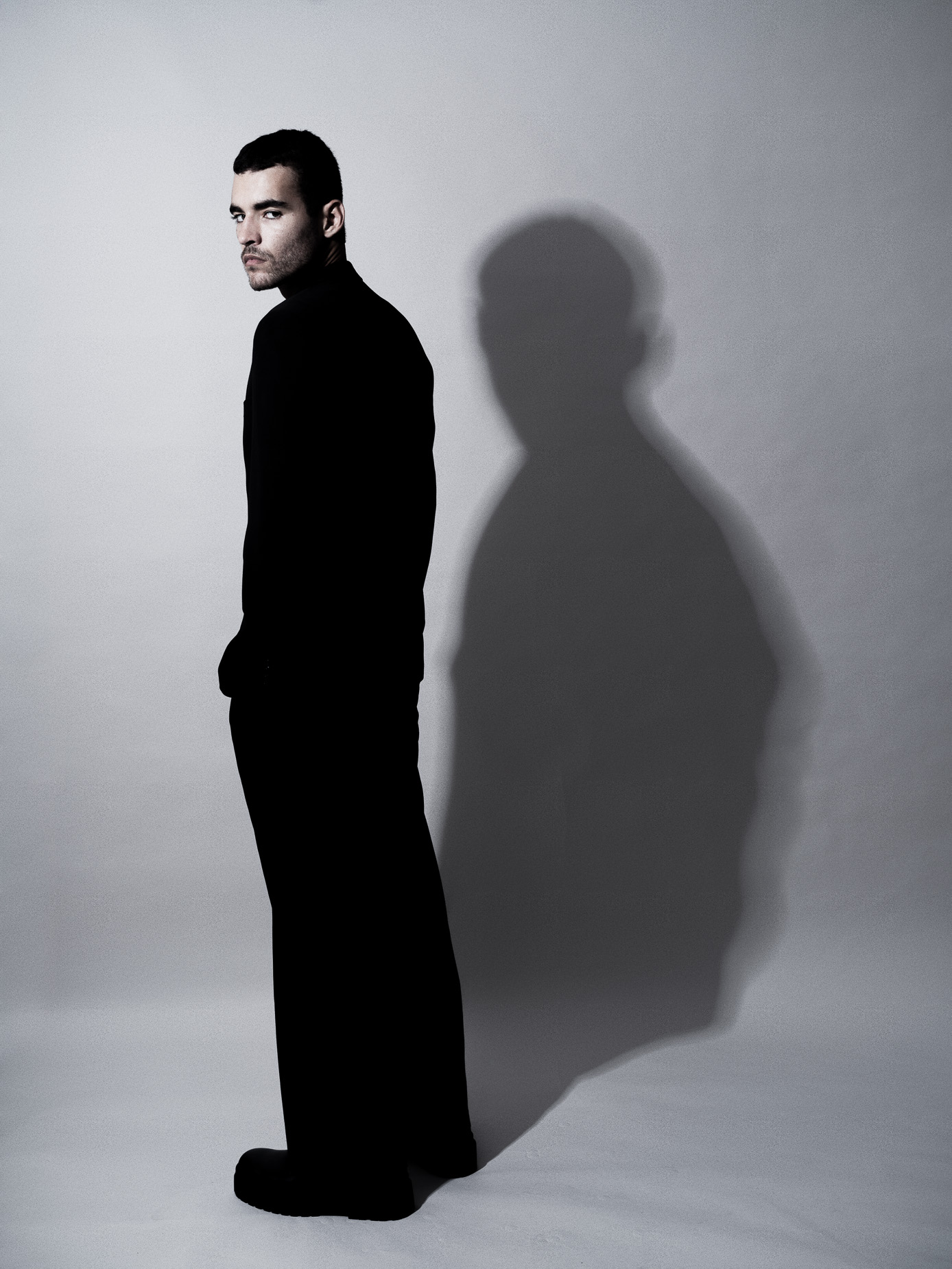 Studio HCR commercial portrait 13