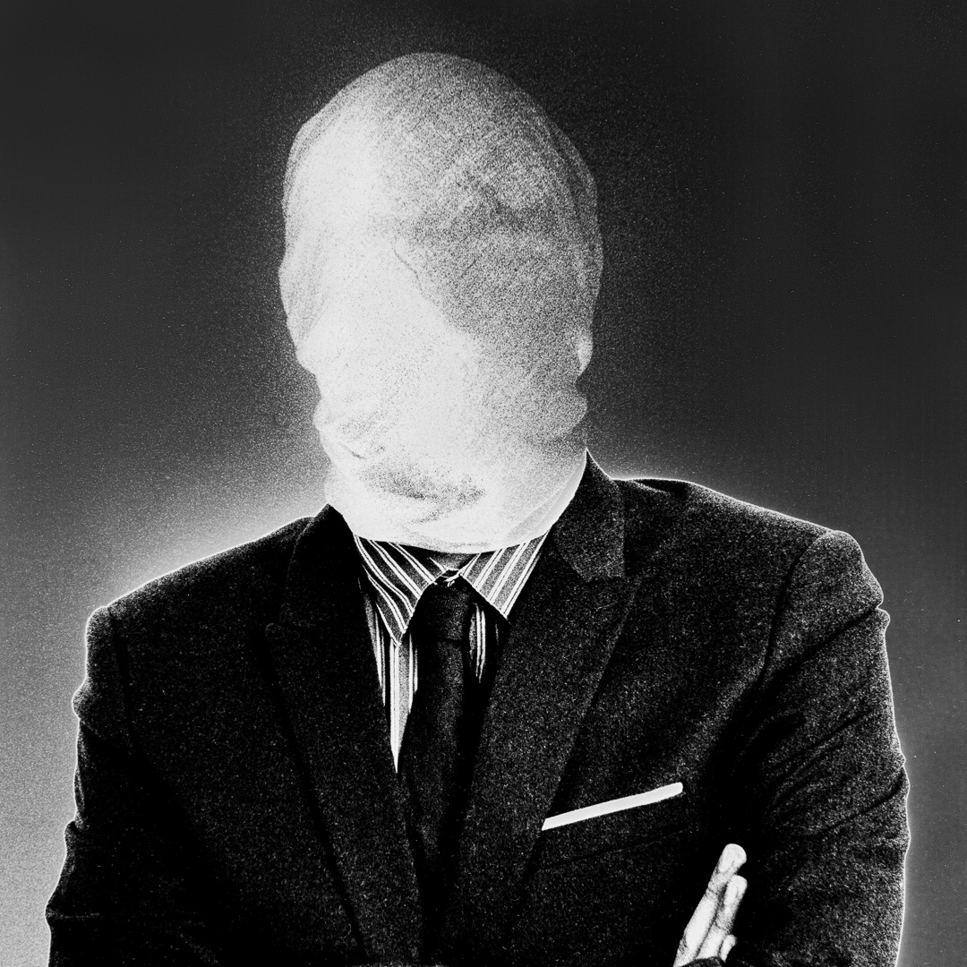 Untitled I
