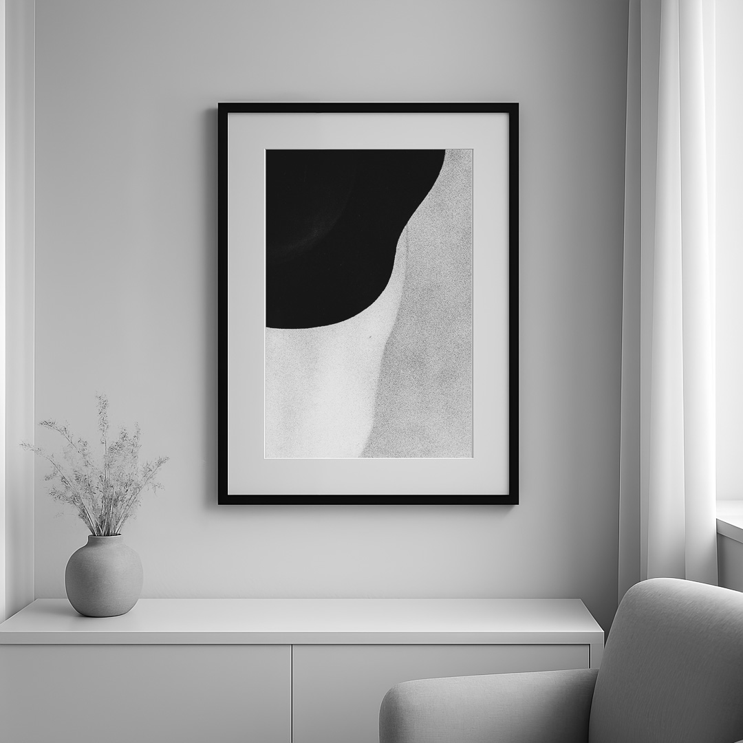Untitled III
