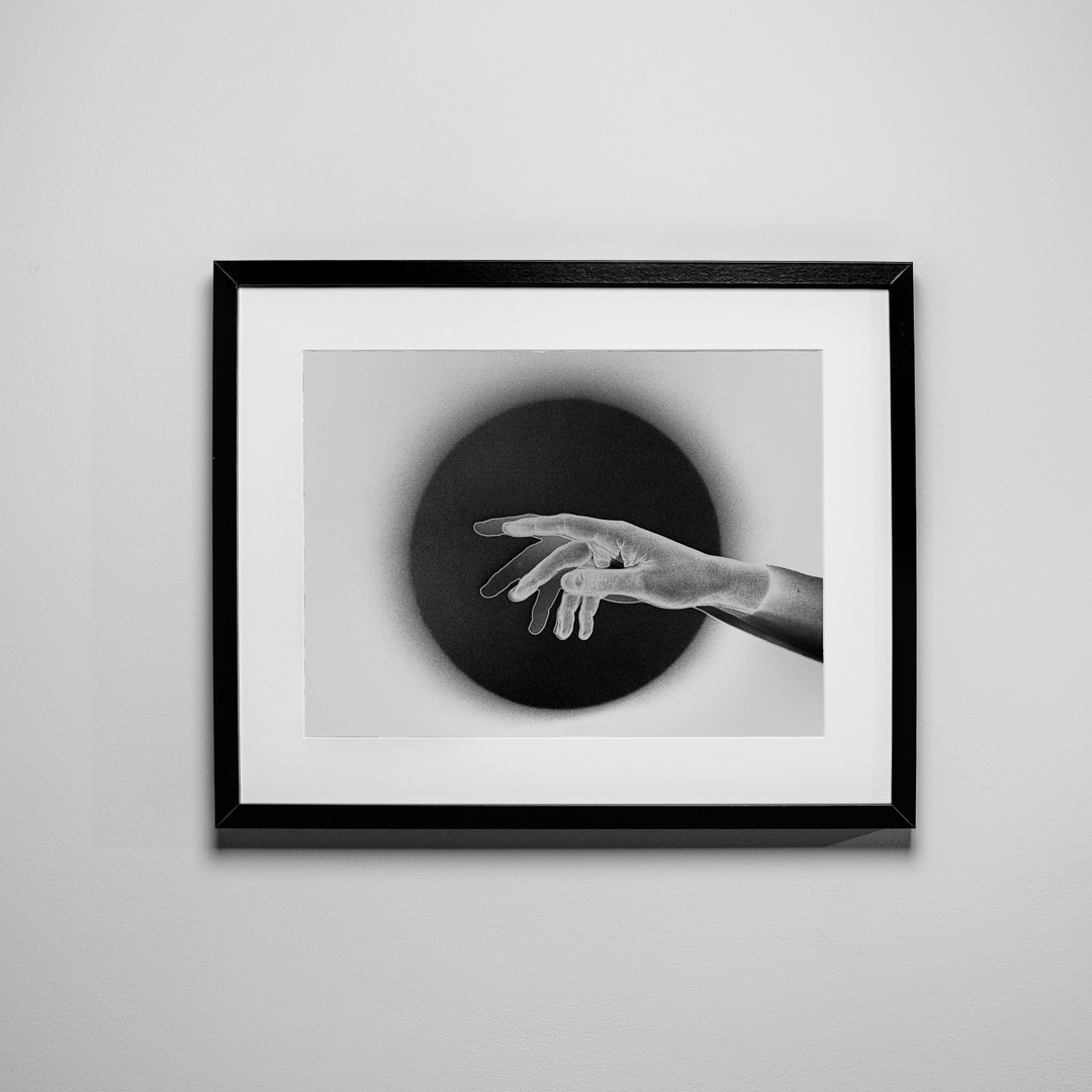Untitled V